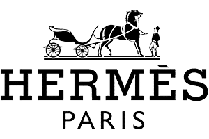 Hermès Paris
