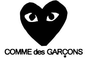 Comme des Garçons